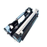 Kyocera DK1248 Nero Tamburo immagine generico - Sostituisce 1702Y80NL0 (Tamburo)