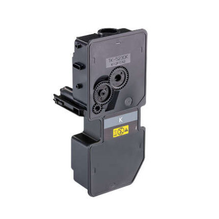 Kyocera TK5440/TK5430 Nero Cartuccia toner generica - Sostituisce 1T0C0A0NL0/TK5440K/1T0C0A0NL1/TK5430K