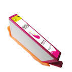 Cartuccia d'inchiostro generica HP 920XL Magenta - Sostituisce CD973AE