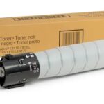 Xerox AltaLink C8130/C8135/C8145/C8155/C8170 Nero Cartuccia toner originale - 006R01746