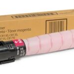 Xerox AltaLink C8130/C8135/C8145/C8155/C8170 Cartuccia toner originale magenta - 006R01748