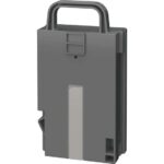 Epson C33S021501 Serbatoio di manutenzione originale