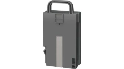 Epson C33S021501 Serbatoio di manutenzione originale