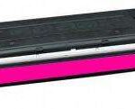 Generico HP C9723A Cartuccia toner magenta - Sostituisce 641A