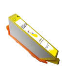 Generico HP 920XL Giallo Cartuccia d'inchiostro - Sostituisce CD974AE
