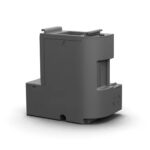 Epson C12C934461 Serbatoio di manutenzione generico