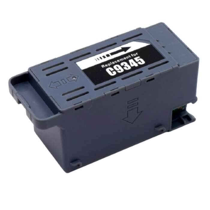 Epson C12C934591 Serbatoio di manutenzione generico Epson C12C934591 Serbatoio di manutenzione generico
