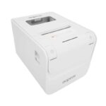 Approx Stampante termica per ricevute - Risoluzione 203 dpi - Velocità 250 mm/s - USB