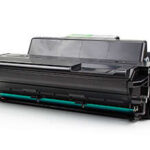 Ricoh Aficio SP4100/SP4110/SP4210/SP4310 Cartuccia toner generica nera - Sostituisce 407008/402810/403180/407649/Tipo 220