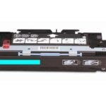 Generico HP Q2671A Ciano Cartuccia toner - Sostituisce 309A