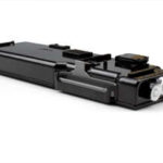 Dell C2660DN/C2665DNF Nero Cartuccia toner generica - Sostituisce 593-BBBU/67H2T/RD80W/593-BBBQ/Y5CW4/3070F/593-BBBM/KWJ3T/HD47M
