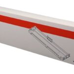 OKI ML5721/ML5791 Nero Nastro a matrice originale - 44173406