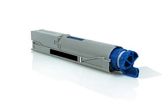 OKI C3300/C3400/C3450/C3600/C3520/C3530/MC350/MC360 Nero Cartuccia toner generica - Sostituisce 43459436/43459332/43459324 OKI C3300/C3400/C3450/C3600/C3520/C3530/MC350/MC360 Nero Cartuccia toner generica - Sostituisce 43459436/43459332/43459324