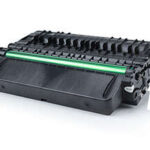 Dell B2375 Nero Cartuccia toner generica - Sostituisce 593-BBBJ/C7D6F/8PTH4
