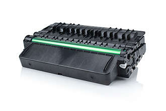 Dell B2375 Nero Cartuccia toner generica - Sostituisce 593-BBBJ/C7D6F/8PTH4