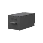Epson C12C935711 Serbatoio di manutenzione originale