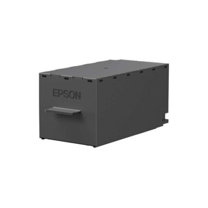 Epson C12C935711 Serbatoio di manutenzione originale