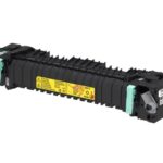 Epson WorkForce AL-M300D Fusore originale C13S053049