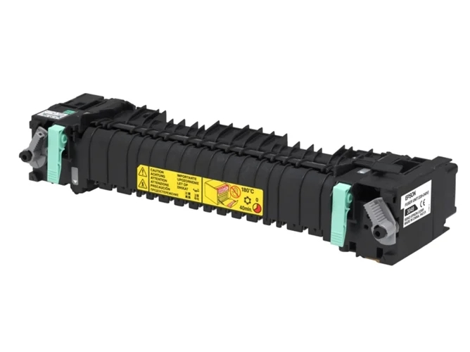 Epson WorkForce AL-M300D Fusore originale C13S053049 Epson WorkForce AL-M300D Fusore originale C13S053049