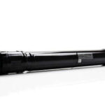 Xerox Phaser 7800 Nero Cartuccia toner generica - Sostituisce 106R01569