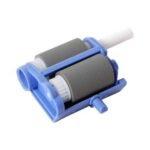Brother LM5140001 Kit rulli