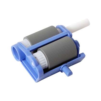 Brother LM5140001 Kit rulli