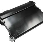 HP JC93-01594A Unità di trasferimento originale