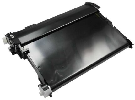 HP JC93-01594A Unità di trasferimento originale
