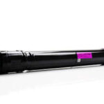 Cartuccia toner generica magenta Xerox Phaser 7800 - Sostituisce 106R01567/106R01564