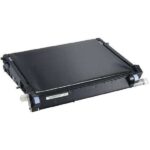 Olivetti B0745 Nastro di trasferimento originale
