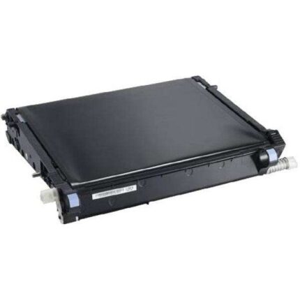 Olivetti B0745 Nastro di trasferimento originale