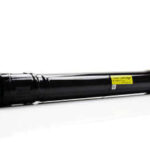 Xerox Phaser 7800 Cartuccia toner giallo generico - Sostituisce 106R01568/106R01565