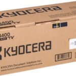 Kyocera TK3400 Nero Cartuccia toner originale - 1T0C0Y0NL0