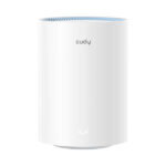 Cudy M1200 Sistema WiFi Mesh AC1200 Dual Band - 867Mbps a 5GHz