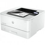 HP LaserJet Pro 4002dn Stampante laser monocromatica fronte-retro 40 ppm
