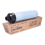 Ricoh Aficio MP4054/MP5054/MP6054 Nero Cartuccia toner originale - 842349/842127/842000/842771