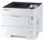 Kyocera PA5500x Stampante laser monocromatica duplex 55 ppm