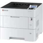 Kyocera PA5500x Stampante laser monocromatica duplex 55 ppm