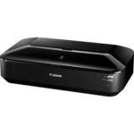 Canon Pixma iX6850 Stampante A3+ a colori WiFi