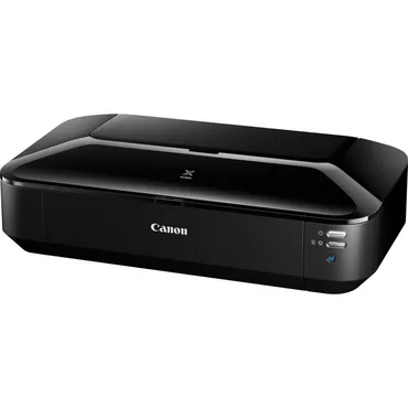 Canon Pixma iX6850 Stampante A3+ a colori WiFi