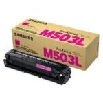 Samsung SL-C3010ND Cartuccia toner originale magenta - SU281A