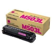 Samsung SL-C3010ND Cartuccia toner originale magenta - SU281A