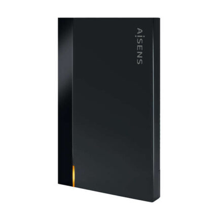 Aisens Box esterno da 2