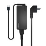 Caricabatterie Aisens 65W PD3.0 1xUSB-C 1