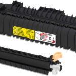 Epson WorkForce AL-M400DN/AL-M400DTN Kit di manutenzione originale - C13S053057
