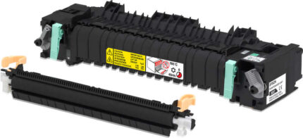 Epson WorkForce AL-M400DN/AL-M400DTN Kit di manutenzione originale - C13S053057