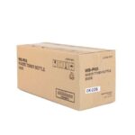 Konica Minolta TNP79/TNP80 Contenitore residui originale - WB-P08/ACDNWY1