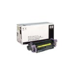 Kit fusore originale HP Q7503A 220V