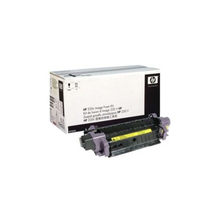 Kit fusore originale HP Q7503A 220V