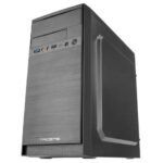 Tacens Anima AC4500 Case minitower Micro ATX